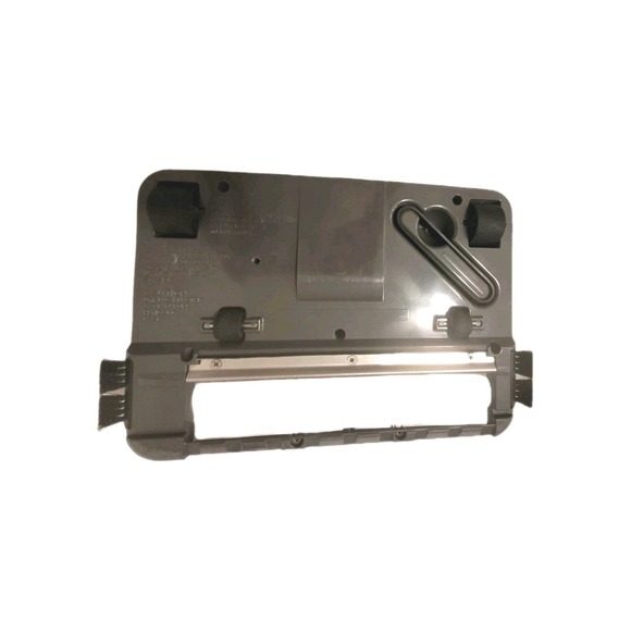 Oreck XL- OEM- Commercial Upright Vacuum Bottom/Base Plate - Picture 3 of 3